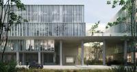 Imagine atasata: 01_07_proiecte_spital-pius-brinzeu.jpg